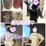 ヒメ日記 2025/10/14 10:13 投稿 はるか ポポロン☆広島