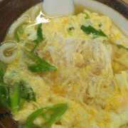 ヒメ日記 2025/10/15 17:53 投稿 はるか ポポロン☆広島