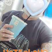 ヒメ日記 2025/10/16 07:01 投稿 はるか ポポロン☆広島