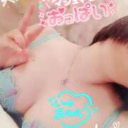 ヒメ日記 2025/10/16 10:02 投稿 はるか ポポロン☆広島