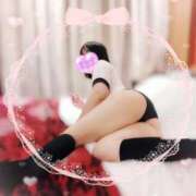 ヒメ日記 2025/10/17 10:34 投稿 はるか ポポロン☆広島