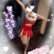 ヒメ日記 2025/10/17 15:45 投稿 はるか ポポロン☆広島