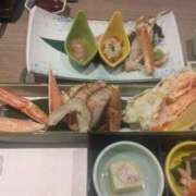 ヒメ日記 2025/10/22 12:06 投稿 はるか ポポロン☆広島