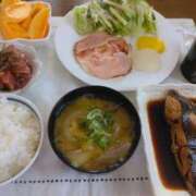 ヒメ日記 2025/10/23 12:45 投稿 はるか ポポロン☆広島