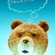 ヒメ日記 2025/10/26 22:14 投稿 はるか ポポロン☆広島