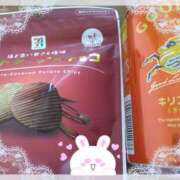 ヒメ日記 2025/10/27 20:59 投稿 はるか ポポロン☆広島