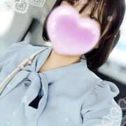 ヒメ日記 2025/10/27 21:29 投稿 はるか ポポロン☆広島