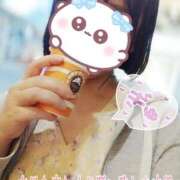 ヒメ日記 2025/10/28 19:24 投稿 はるか ポポロン☆広島