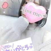 ヒメ日記 2025/10/29 00:10 投稿 はるか ポポロン☆広島