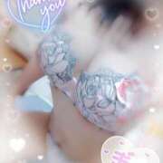 ヒメ日記 2025/10/29 15:05 投稿 はるか ポポロン☆広島