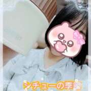 ヒメ日記 2025/10/29 21:23 投稿 はるか ポポロン☆広島