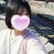 ヒメ日記 2025/11/04 15:01 投稿 はるか ポポロン☆広島