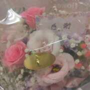 ヒメ日記 2025/11/06 12:59 投稿 はるか ポポロン☆広島