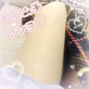 ヒメ日記 2025/11/07 19:04 投稿 はるか ポポロン☆広島