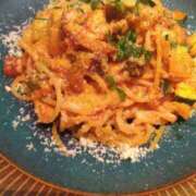 ヒメ日記 2025/11/09 12:33 投稿 はるか ポポロン☆広島