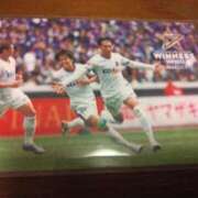 ヒメ日記 2025/11/09 21:25 投稿 はるか ポポロン☆広島