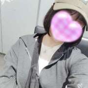 ヒメ日記 2025/11/10 13:05 投稿 はるか ポポロン☆広島