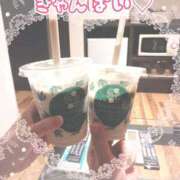 ヒメ日記 2025/11/10 19:01 投稿 はるか ポポロン☆広島