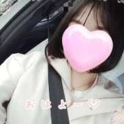 ヒメ日記 2025/11/14 08:01 投稿 はるか ポポロン☆広島