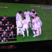 ヒメ日記 2025/11/17 12:35 投稿 はるか ポポロン☆広島