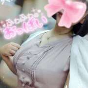 ヒメ日記 2025/11/18 12:59 投稿 はるか ポポロン☆広島