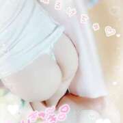 ヒメ日記 2025/11/20 02:55 投稿 はるか ポポロン☆広島