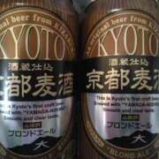 ヒメ日記 2025/11/20 12:13 投稿 はるか ポポロン☆広島