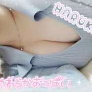 ヒメ日記 2025/11/21 01:08 投稿 はるか ポポロン☆広島