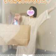 ヒメ日記 2025/11/22 12:31 投稿 はるか ポポロン☆広島