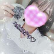 ヒメ日記 2025/11/22 14:56 投稿 はるか ポポロン☆広島