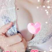 ヒメ日記 2025/11/22 20:41 投稿 はるか ポポロン☆広島