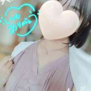 ヒメ日記 2025/11/23 13:23 投稿 はるか ポポロン☆広島