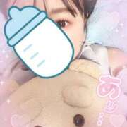 ヒメ日記 2025/11/23 15:12 投稿 はるか ポポロン☆広島