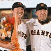 ヒメ日記 2025/11/24 15:01 投稿 はるか ポポロン☆広島