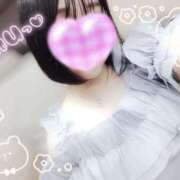 ヒメ日記 2025/11/27 17:09 投稿 はるか ポポロン☆広島