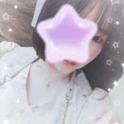 ヒメ日記 2025/11/29 19:11 投稿 はるか ポポロン☆広島