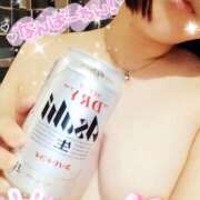 ヒメ日記 2025/11/30 18:22 投稿 はるか ポポロン☆広島