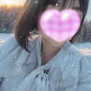 ヒメ日記 2025/11/30 23:01 投稿 はるか ポポロン☆広島