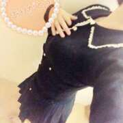 ヒメ日記 2025/12/01 04:14 投稿 はるか ポポロン☆広島