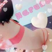 ヒメ日記 2025/12/02 12:18 投稿 はるか ポポロン☆広島