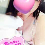 ヒメ日記 2025/12/02 20:40 投稿 はるか ポポロン☆広島