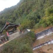 ヒメ日記 2025/12/03 03:18 投稿 はるか ポポロン☆広島