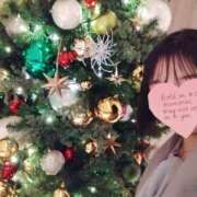 ヒメ日記 2025/12/03 18:13 投稿 はるか ポポロン☆広島