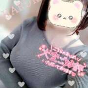 ヒメ日記 2025/12/04 12:09 投稿 はるか ポポロン☆広島