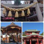 ヒメ日記 2025/12/12 14:18 投稿 はるか ポポロン☆広島