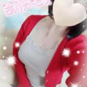 ヒメ日記 2025/12/12 19:50 投稿 はるか ポポロン☆広島