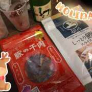 ヒメ日記 2025/12/13 20:02 投稿 はるか ポポロン☆広島