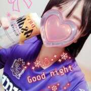 ヒメ日記 2025/12/15 03:47 投稿 はるか ポポロン☆広島