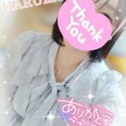 ヒメ日記 2025/12/15 12:18 投稿 はるか ポポロン☆広島