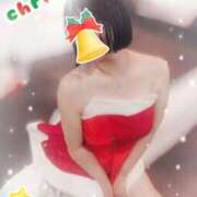 ヒメ日記 2025/12/15 15:01 投稿 はるか ポポロン☆広島